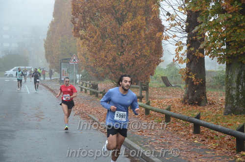 La Fleuryssoise2025/FLEURY2025_01682.JPG